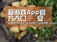 产品展示标题4