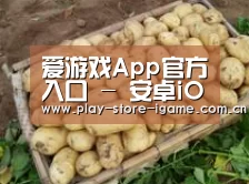 产品展示标题3