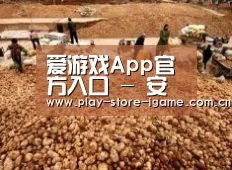 种植基地二