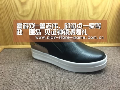 爱游戏-曾志伟、邱淑贞一家等赴峇厘岛 见证钟镇涛婚礼(图1) 体育手机端APP