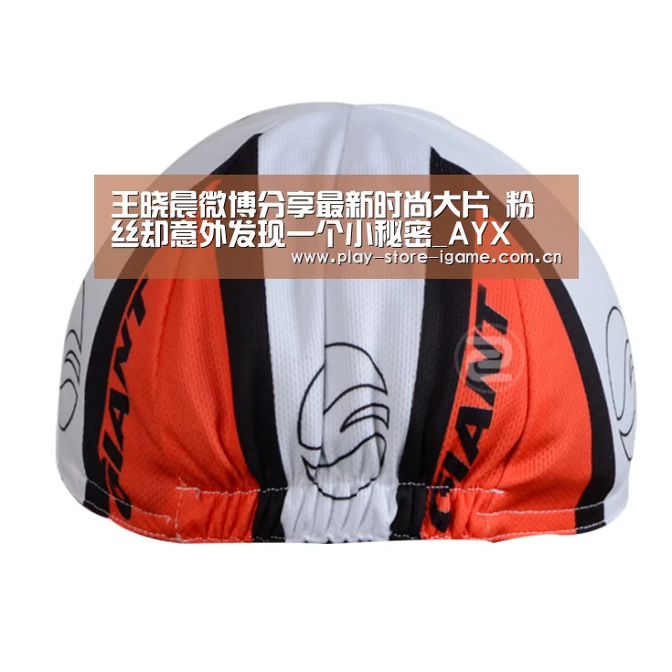 王晓晨微博分享最新时尚大片 粉丝却意外发现一个小秘密_AYX(图3) 王晓晨微博分享最新时尚大片 粉丝却意外发现一个小秘密_AYX(图3)